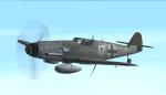 Bf109K-4_9.JG77